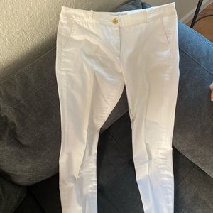 Michael Kors women pants